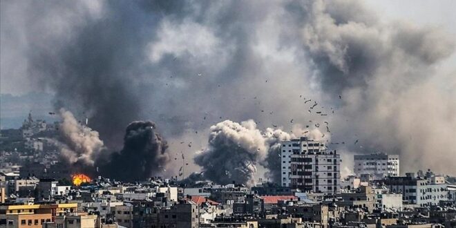 صورة ارشيفية